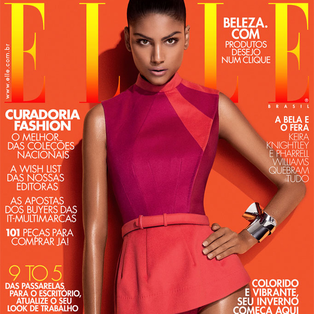 ellecovermarchcover